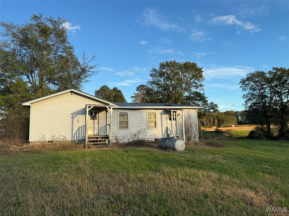 2nd image of 12966 Carey Jones Rd