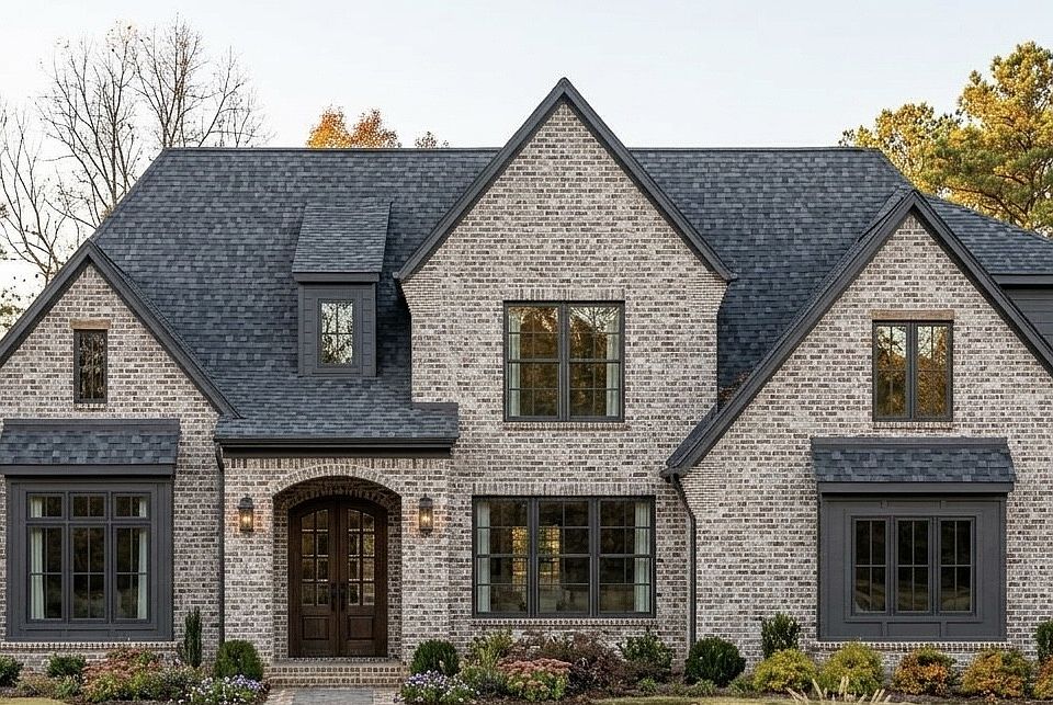 1st image of 241 Bellsford Rd Lot 10