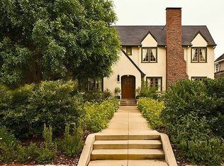 1626 Virginia Rd, Los Angeles, CA 90019