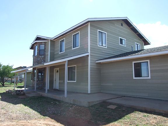 4th image of 121 W Vista Dr