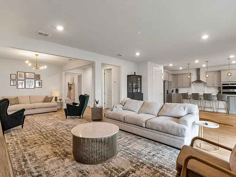 5674 Arborvista Dr — Photo 29