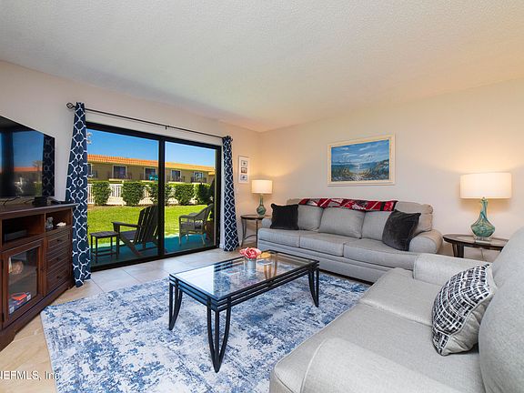 4th image of 826 A1A BEACH BLVD Boulevard #37