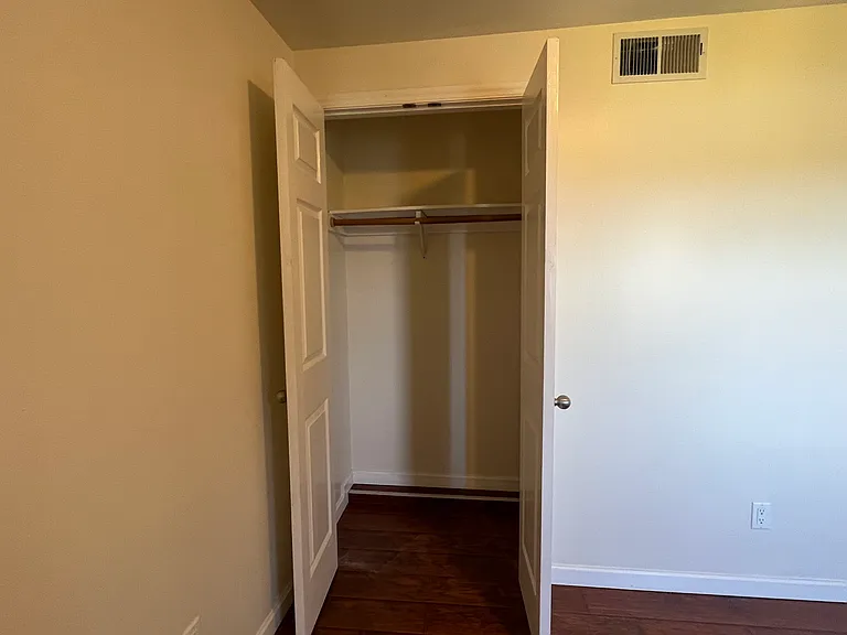 632 Parnassus Ave — Photo 19