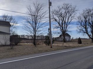 14721 Us Highway 33, Lakeview, OH 43331