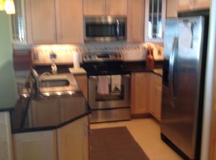 7 134th St #A3, Ocean City, MD 21842