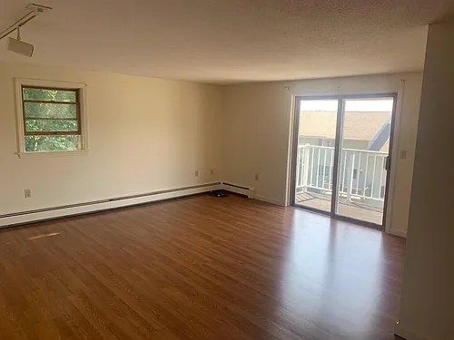 828 State St #9 Photo 1