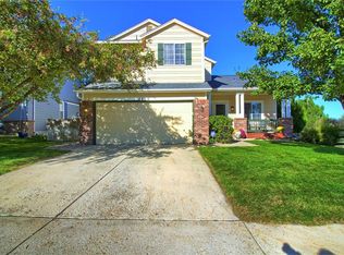 1712 Daily Dr, Erie, CO 80516