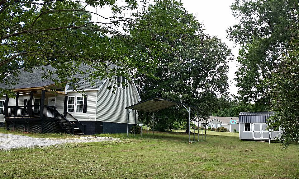 1st image of 209 Tanglewood Dr