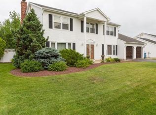 64 Higgins Rd, Old Bridge, NJ 08857