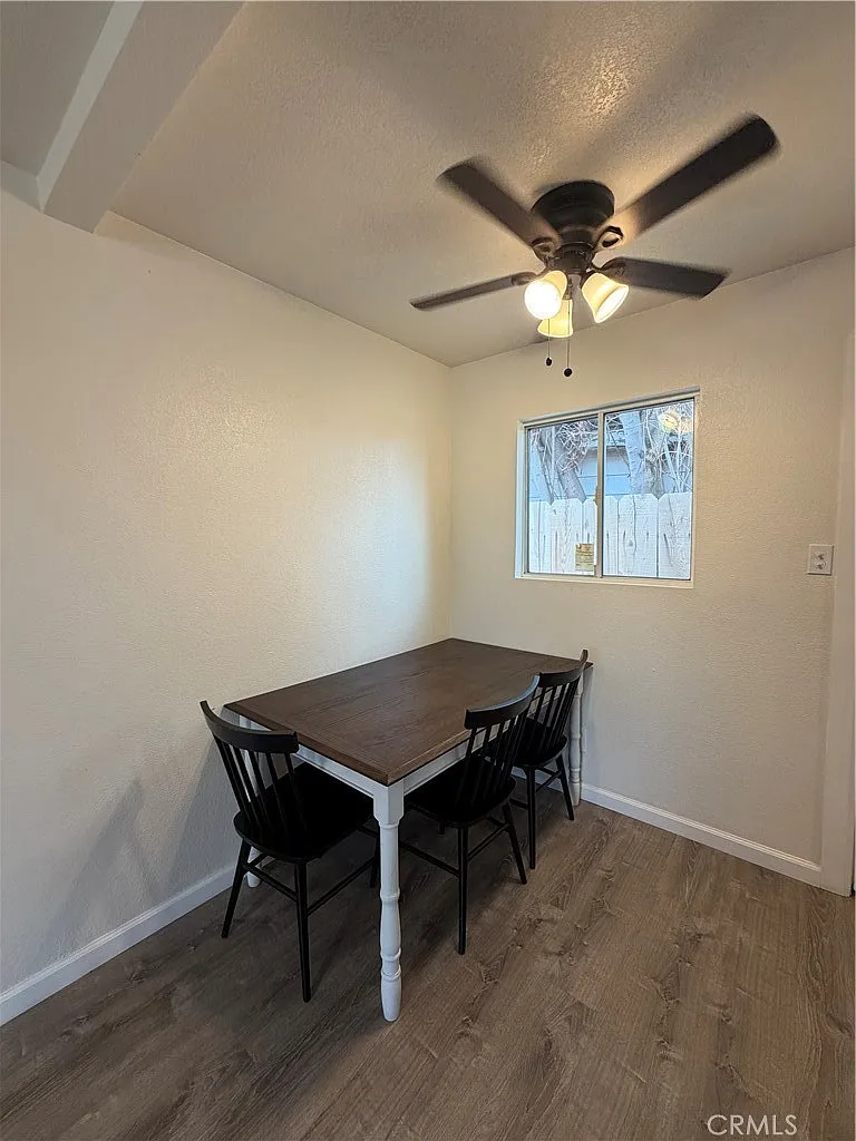 1 bed, 400 sqft, $1,600 — Photo 4