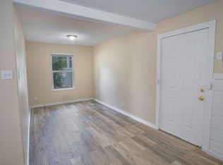 342 Vine St #A, San Antonio, TX 78210