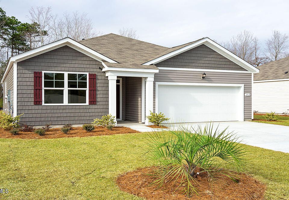 4565 East Coast Lane UNIT 148 Aria B, Shallotte, NC 28470 Zillow