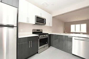 Sold by Alexiou Realty