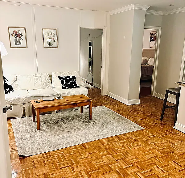 159 W 53rd St #28D — Photo 5