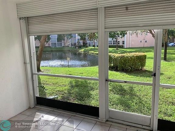 2nd image of 10368 NW 24th Pl APT 105