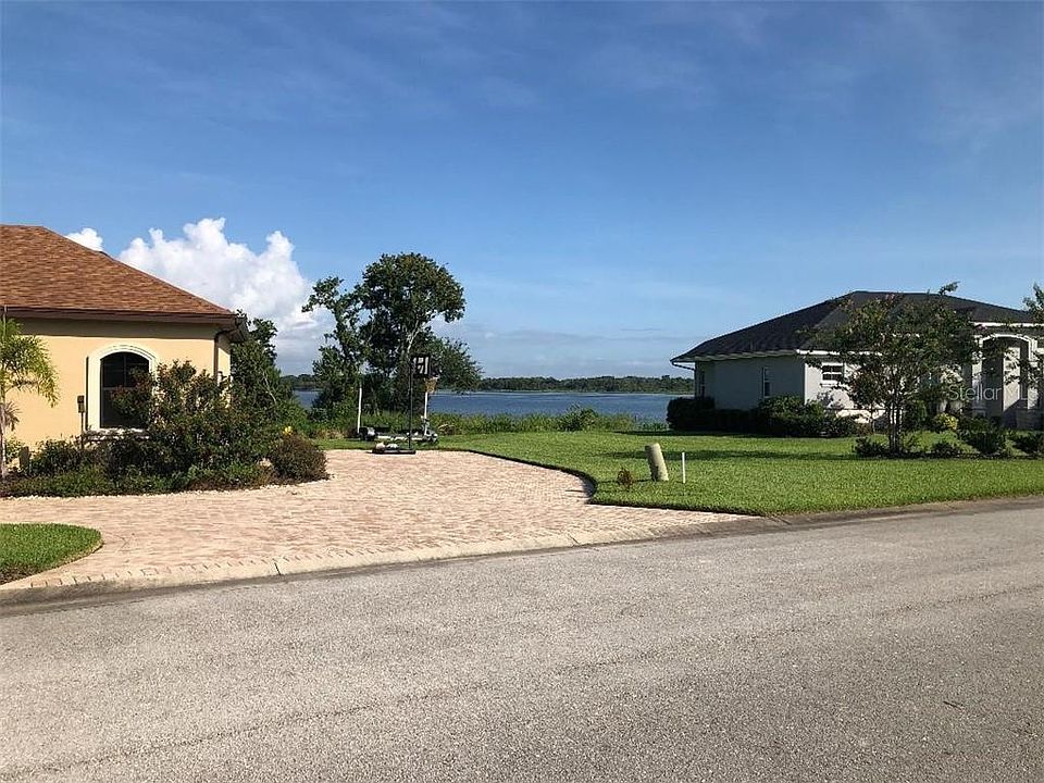 2nd image of 5050 Shore Side Dr