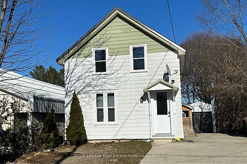 485 Brown St Photo 1
