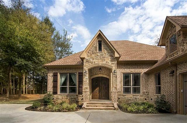 3518 Tryon Rd, Longview, TX 75605 | Zillow