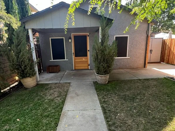 330 1/2 N Shaffer St, Orange, CA 92866