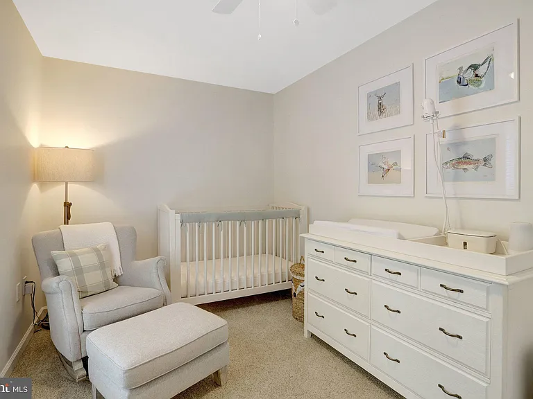 2862 Rosemary Ln — Photo 27
