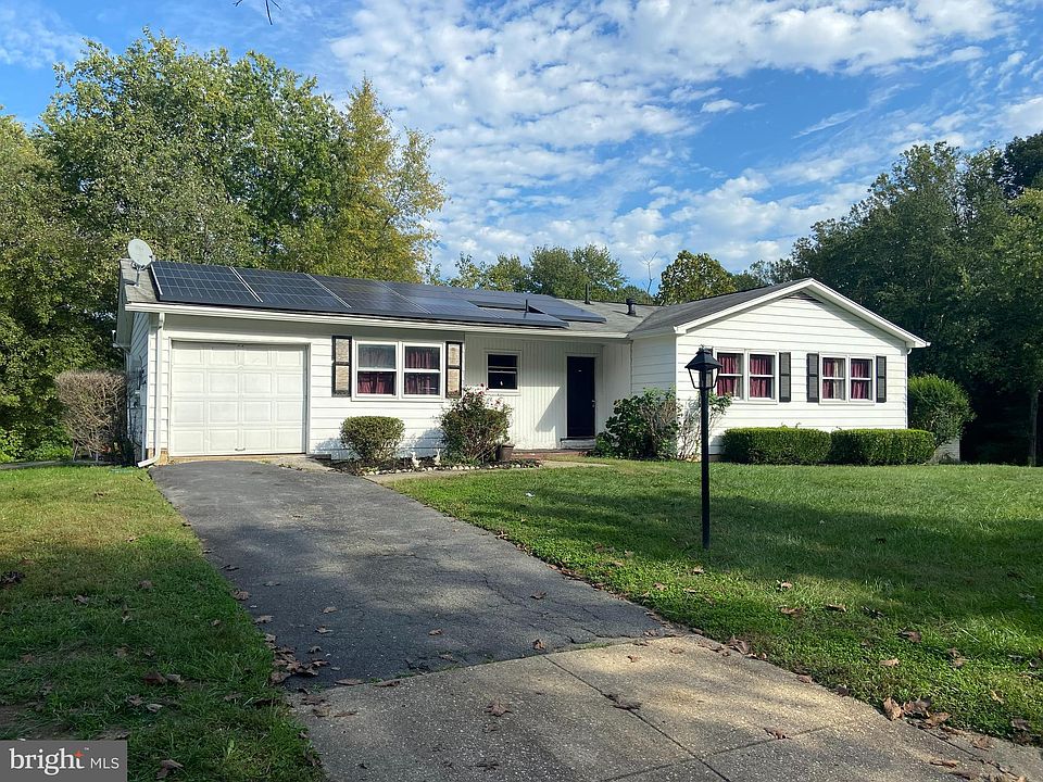 1st image of 9814 Tam O Shanter Dr