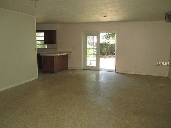 3rd image of 1222 E 142nd Ave