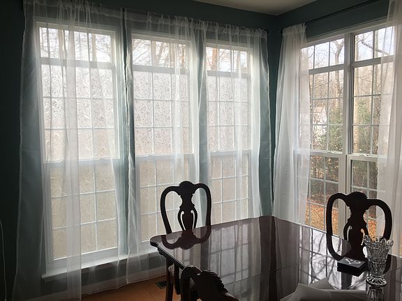 3rd image of 14468 General Washington Dr