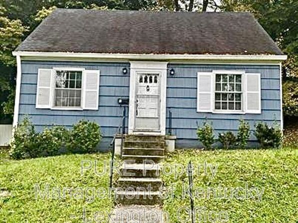2 Virginia Ct