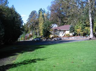 6605 SW Ventura Dr, Tigard, OR