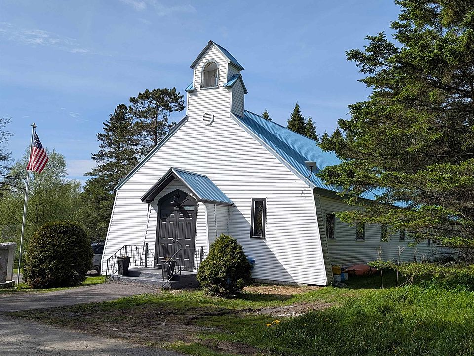 1st image of 131 Church Hill Road