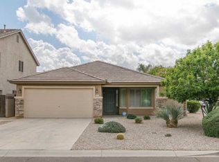 771 E Anastasia St, San Tan Valley, AZ 85140
