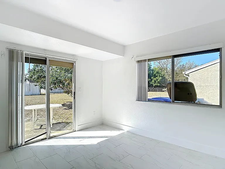 4487 Pocatella Ave — Photo 16