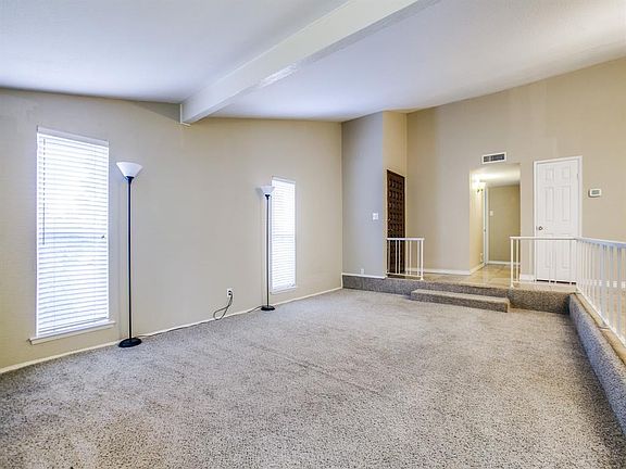 4th image of 3213 High Plateau Dr