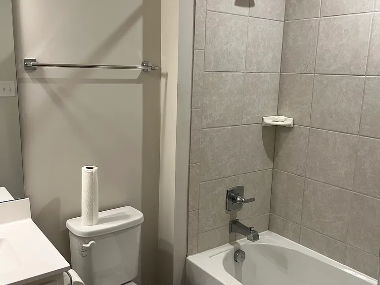 3608 Marigold Ct — Photo 10