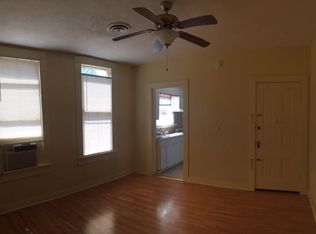 509 18th St, Sacramento, CA 95811