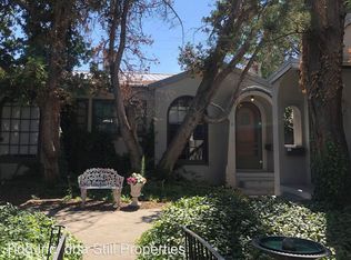 7 N Franklin Ave, Wenatchee, WA 98801