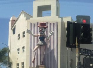 245 Main St APT 235, Venice, CA 90291