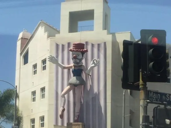 245 Main St APT 135, Venice, CA 90291