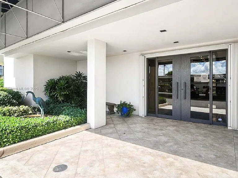 2800 N Highway A1A #803 — Photo 31