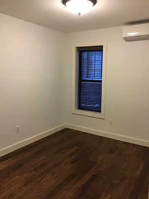 Rented by Flatiron Real Estate Advisors LLC | media 64