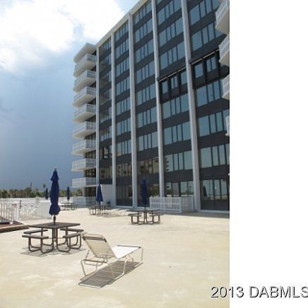 1st image of 3580 S Oceanshore Blvd