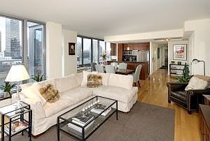 1st image of 225 60th St
