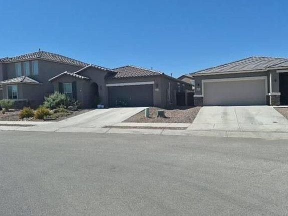 2nd image of 12045 E Ryscott Cir
