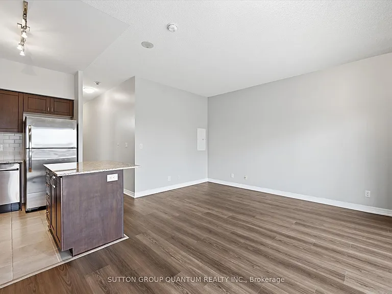 1940 Ironstone Dr #219 — Photo 12