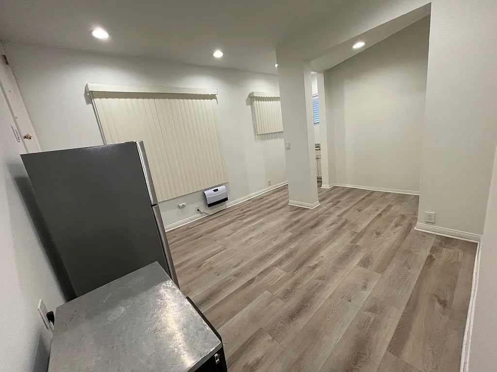 Studio, 460 sqft, $2,195 — Photo 2