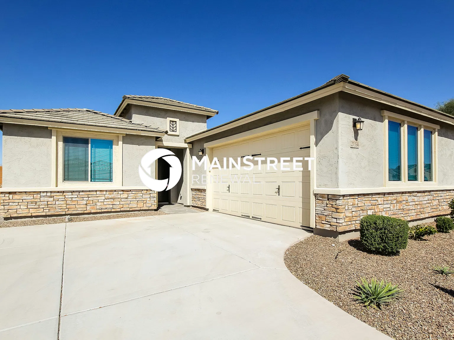 21354 N 260th Ln — Photo 3
