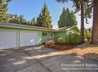 1183 Skipper Ave, Eugene, OR 97404