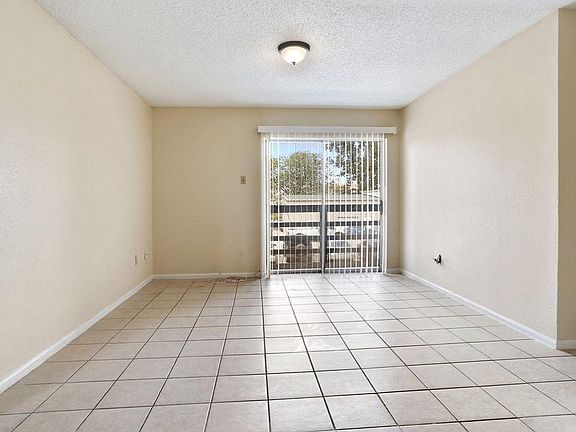3rd image of 671 Central Ave #211