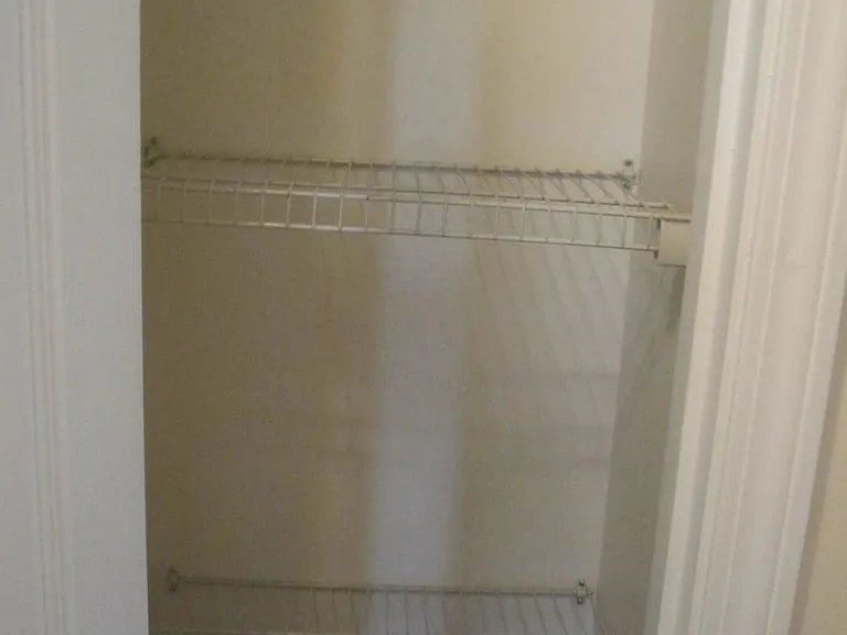 819 Tatem St — Photo 18