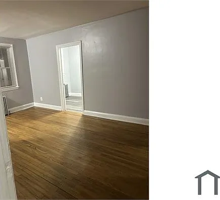 6100 Macbeth Dr — Photo 10